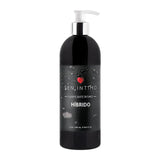Lubricante Híbrido Sen Íntimo 500ml