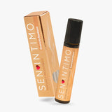 Pheromone Parfum Radiant Femenino Roll-On 10ml