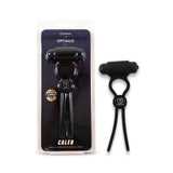 Anillo para el Pene Caleb Optimus Camtoyz