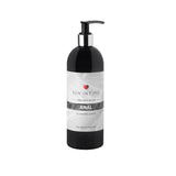 Lubricante Íntimo Anal Desensibilizante 500ml | Extractos Naturales