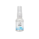 Limpiador de Juguetes Íntimos Elixir — Fórmula Neutra & Segura
