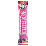 X-Bull Woman Bebida Energizante Femenina 20ml